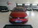 Volkswagen Polo Vivo 1.4 Trendline - Thumbnail 2
