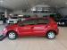 Volkswagen Polo Vivo 1.4 Trendline - Thumbnail 3