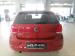 Volkswagen Polo Vivo 1.4 Trendline - Thumbnail 4