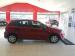 Volkswagen Polo Vivo 1.4 Trendline - Thumbnail 6