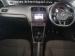 Volkswagen Polo Vivo 1.4 Trendline - Thumbnail 7
