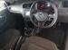 Volkswagen Polo Vivo 1.4 Trendline - Thumbnail 8