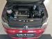 Volkswagen Polo Vivo 1.4 Trendline - Thumbnail 9