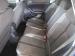 Volkswagen Polo 1.0 TSI Highline DSG - Thumbnail 10
