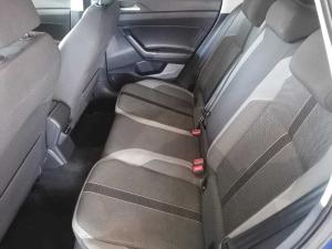 Volkswagen Polo 1.0 TSI Highline DSG - Image 10