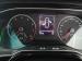 Volkswagen Polo 1.0 TSI Highline DSG - Thumbnail 11