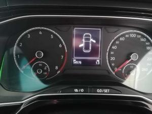 Volkswagen Polo 1.0 TSI Highline DSG - Image 11