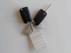 Volkswagen Polo 1.0 TSI Highline DSG - Image 12