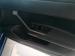 Volkswagen Polo 1.0 TSI Highline DSG - Thumbnail 13