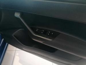 Volkswagen Polo 1.0 TSI Highline DSG - Image 13