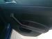 Volkswagen Polo 1.0 TSI Highline DSG - Thumbnail 14