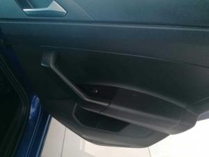 Volkswagen Polo 1.0 TSI Highline DSG - Image 14