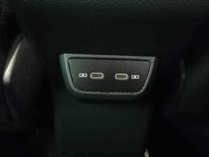 Volkswagen Polo 1.0 TSI Highline DSG - Image 15