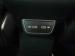 Volkswagen Polo 1.0 TSI Highline DSG - Thumbnail 15