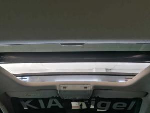 Volkswagen Polo 1.0 TSI Highline DSG - Image 16