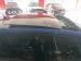 Volkswagen Polo 1.0 TSI Highline DSG - Thumbnail 17