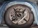 Volkswagen Polo 1.0 TSI Highline DSG - Thumbnail 18