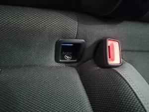 Volkswagen Polo 1.0 TSI Highline DSG - Image 19