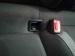 Volkswagen Polo 1.0 TSI Highline DSG - Thumbnail 19