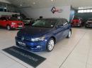 Thumbnail Volkswagen Polo 1.0 TSI Highline DSG