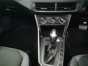 Volkswagen Polo 1.0 TSI Highline DSG - Image 20