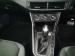 Volkswagen Polo 1.0 TSI Highline DSG - Thumbnail 20