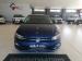 Volkswagen Polo 1.0 TSI Highline DSG - Thumbnail 2