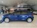 Volkswagen Polo 1.0 TSI Highline DSG - Thumbnail 3