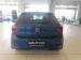 Volkswagen Polo 1.0 TSI Highline DSG - Thumbnail 4