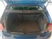 Volkswagen Polo 1.0 TSI Highline DSG - Thumbnail 5