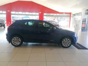 Volkswagen Polo 1.0 TSI Highline DSG - Image 6