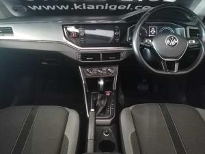 Volkswagen Polo 1.0 TSI Highline DSG - Image 7