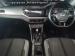 Volkswagen Polo 1.0 TSI Highline DSG - Thumbnail 7