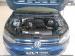 Volkswagen Polo 1.0 TSI Highline DSG - Thumbnail 8