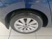 Volkswagen Polo 1.0 TSI Highline DSG - Thumbnail 9