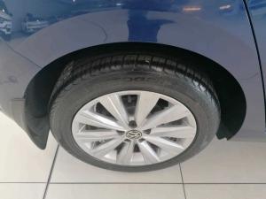 Volkswagen Polo 1.0 TSI Highline DSG - Image 9