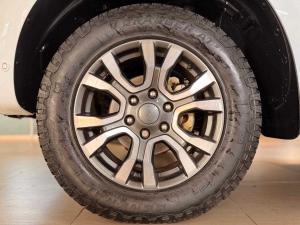 Ford Ranger 2.0D BI-TURBO Wildtrak 4X4 automaticD/C - Image 10