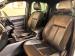 Ford Ranger 2.0D BI-TURBO Wildtrak 4X4 automaticD/C - Thumbnail 11