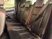 Ford Ranger 2.0D BI-TURBO Wildtrak 4X4 automaticD/C - Thumbnail 12