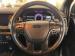 Ford Ranger 2.0D BI-TURBO Wildtrak 4X4 automaticD/C - Thumbnail 13