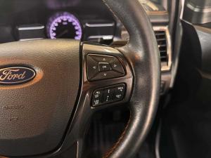 Ford Ranger 2.0D BI-TURBO Wildtrak 4X4 automaticD/C - Image 14