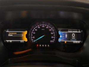 Ford Ranger 2.0D BI-TURBO Wildtrak 4X4 automaticD/C - Image 15