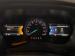 Ford Ranger 2.0D BI-TURBO Wildtrak 4X4 automaticD/C - Thumbnail 15