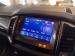 Ford Ranger 2.0D BI-TURBO Wildtrak 4X4 automaticD/C - Thumbnail 16