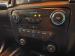 Ford Ranger 2.0D BI-TURBO Wildtrak 4X4 automaticD/C - Thumbnail 17