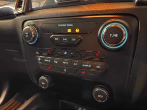Ford Ranger 2.0D BI-TURBO Wildtrak 4X4 automaticD/C - Image 17