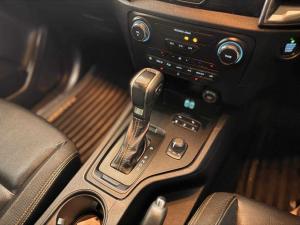 Ford Ranger 2.0D BI-TURBO Wildtrak 4X4 automaticD/C - Image 18