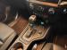 Ford Ranger 2.0D BI-TURBO Wildtrak 4X4 automaticD/C - Thumbnail 18