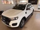 Thumbnail Ford Ranger 2.0D BI-TURBO Wildtrak 4X4 automaticD/C