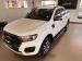 Ford Ranger 2.0D BI-TURBO Wildtrak 4X4 automaticD/C - Thumbnail 1